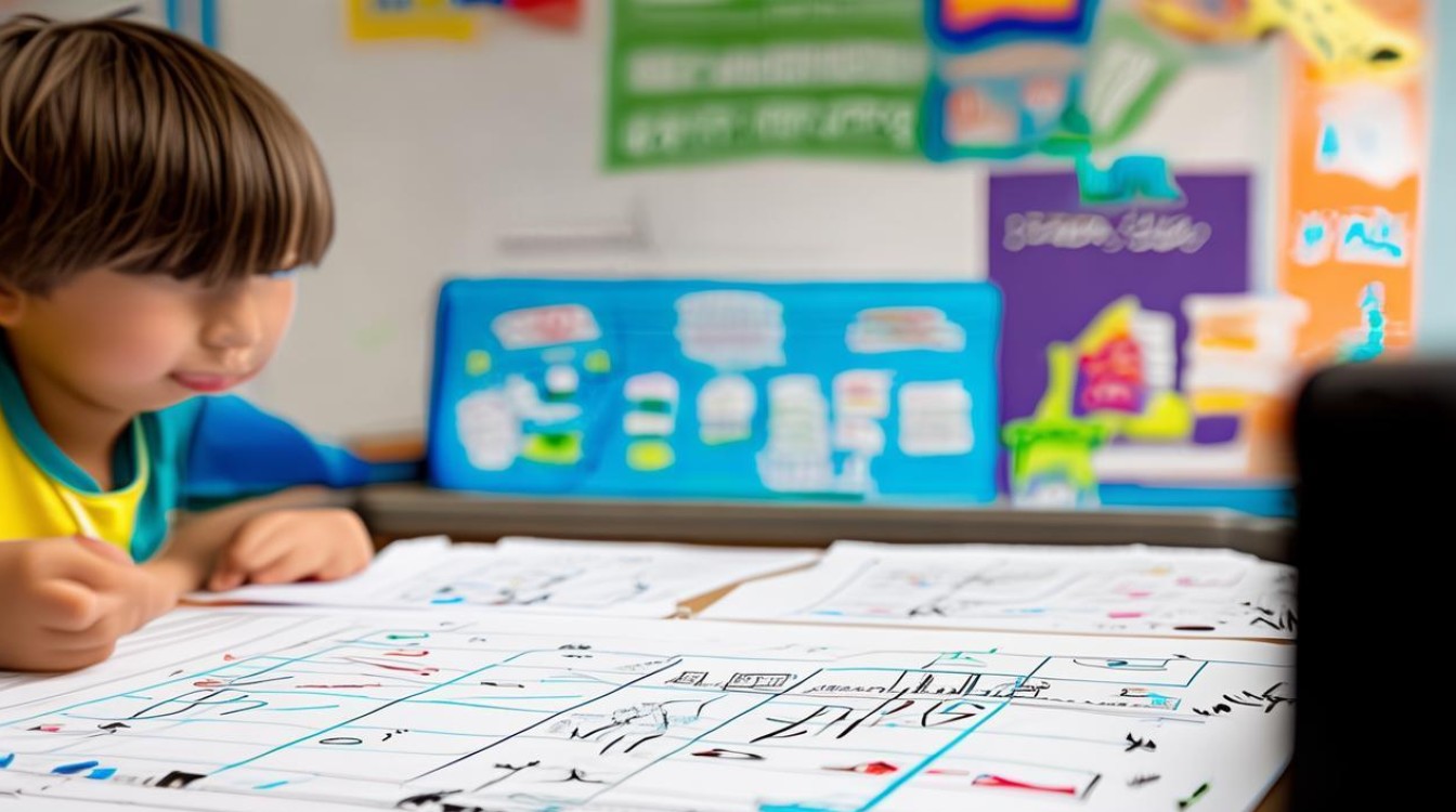 小学数学四选三题型如何科学选择解题策略?