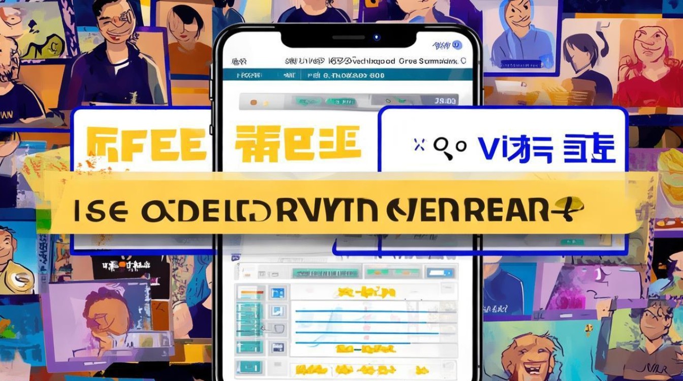抖音免费下单提升浏览量，这背后真相究竟如何？真的免费有效吗？