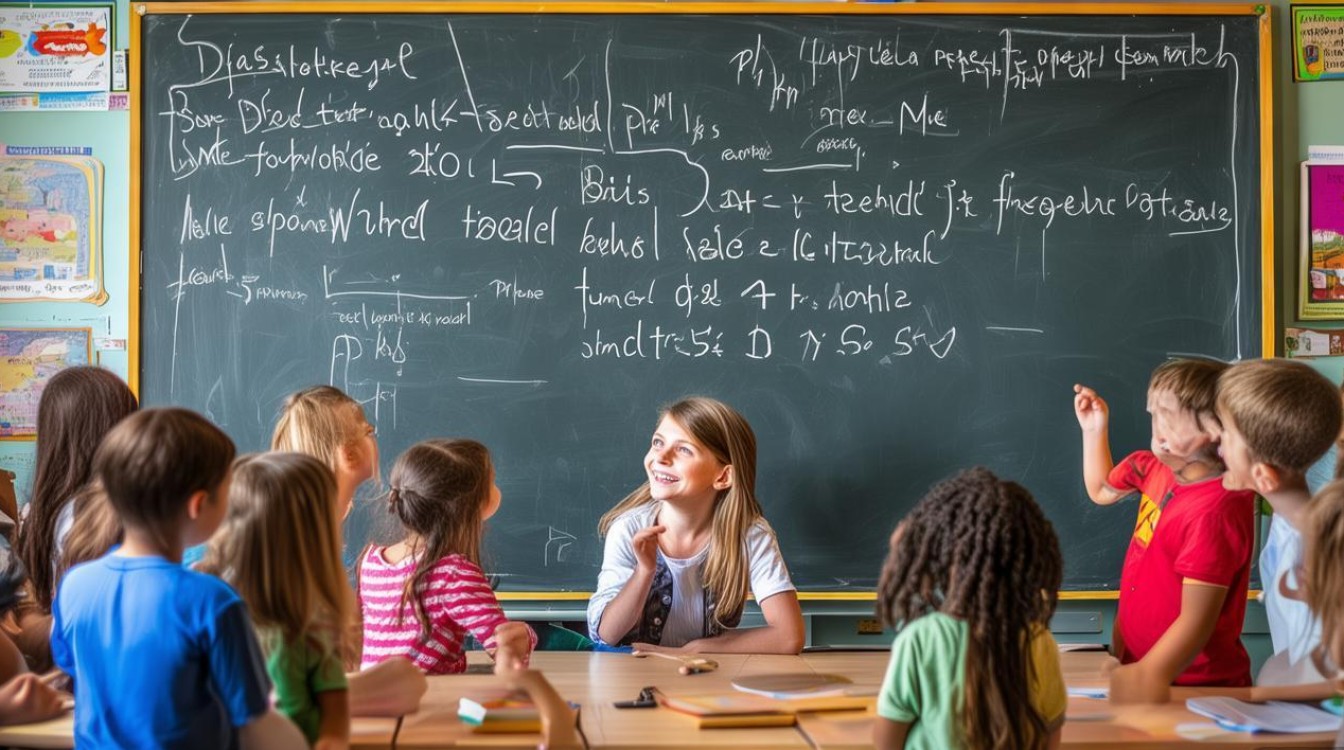 如何解决小学数学中关于路程计算的实际应用题?