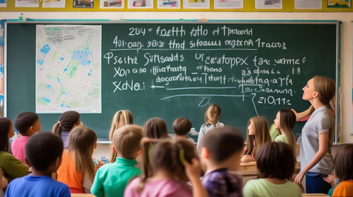 如何解决小学数学中关于路程计算的实际应用题?