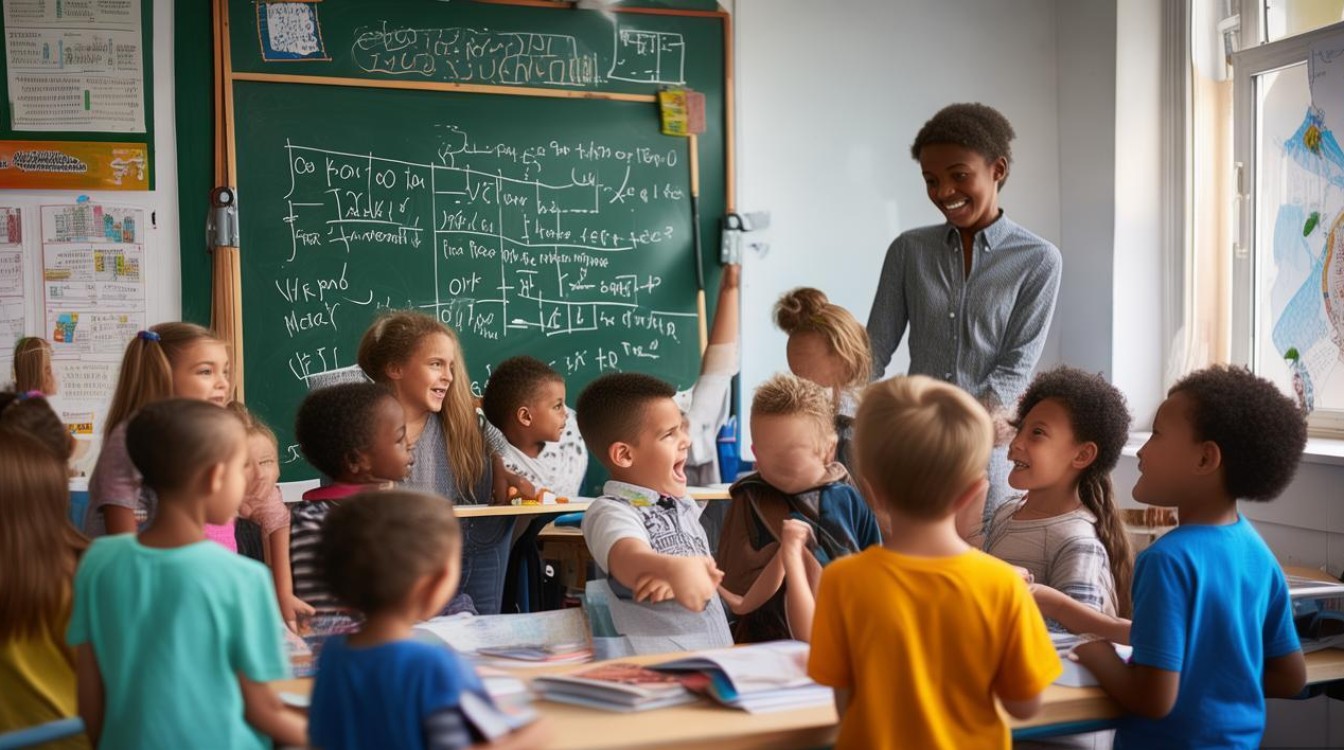 如何解决小学数学中关于路程计算的实际应用题?