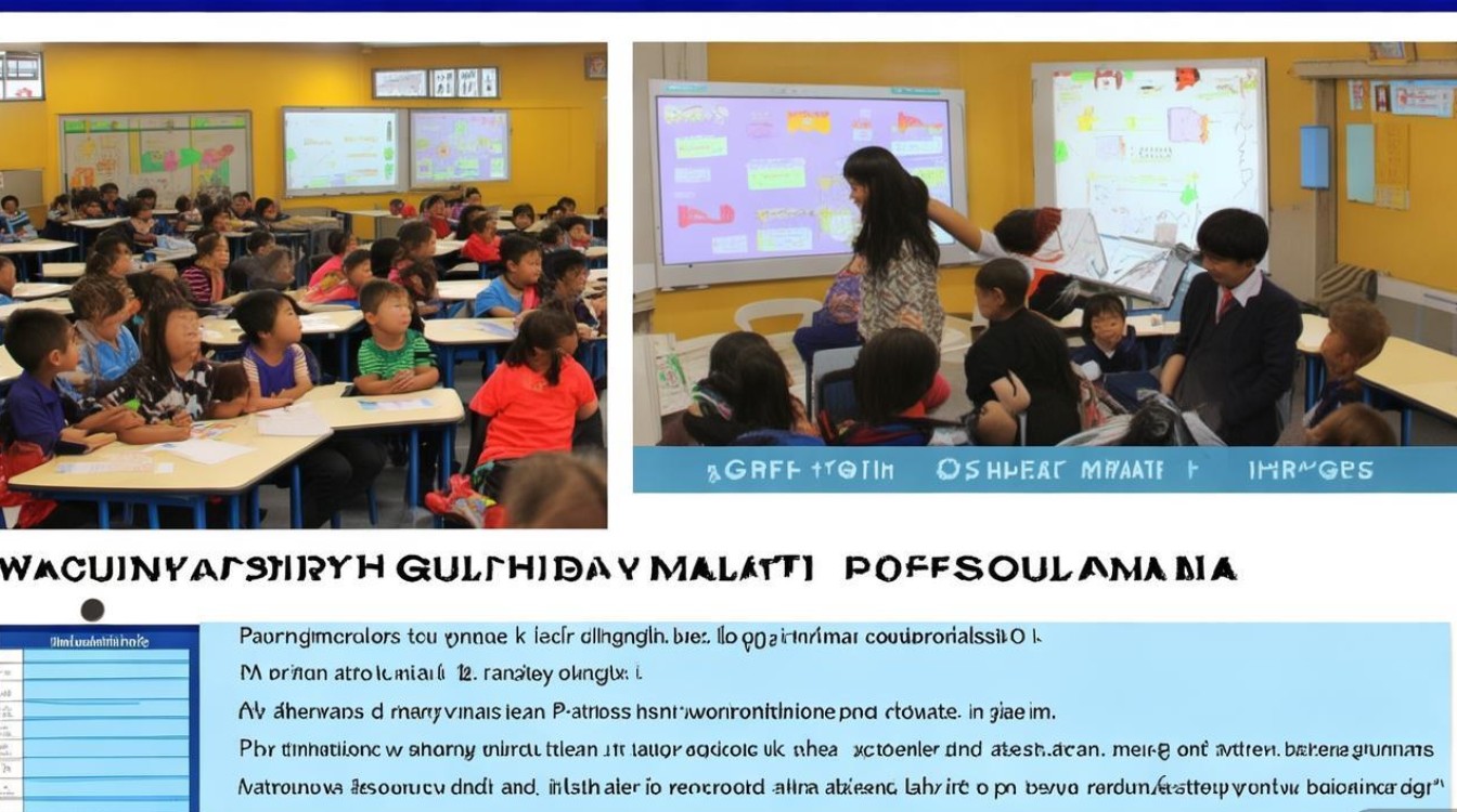 高途小学数学课质量如何？家长评价和专业分析大揭秘！