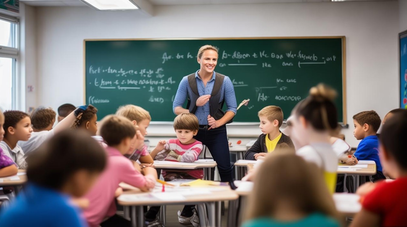 如何正确评估小学生的数学成绩？