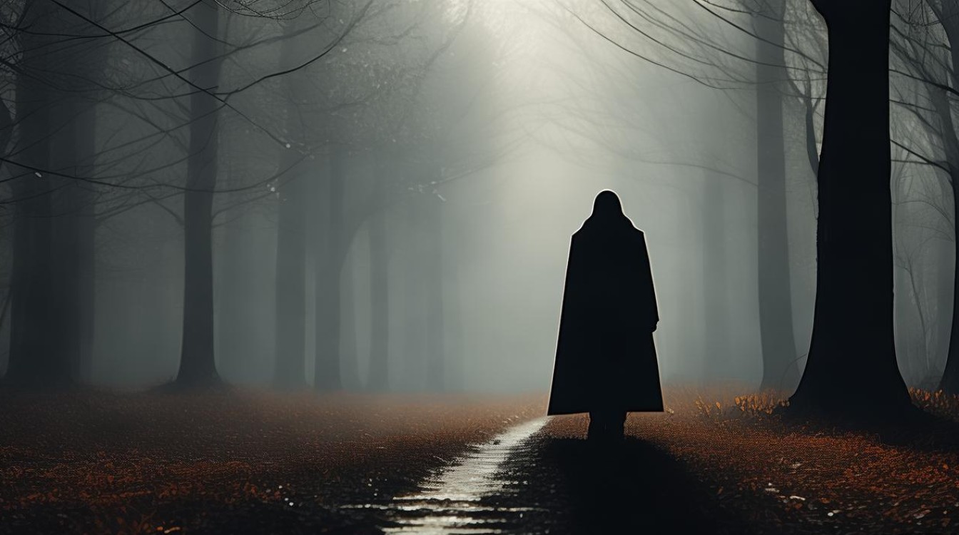 北大教授不幸坠机身亡，学院官网哀悼致哀，官网变黑白缅怀教授生命逝去