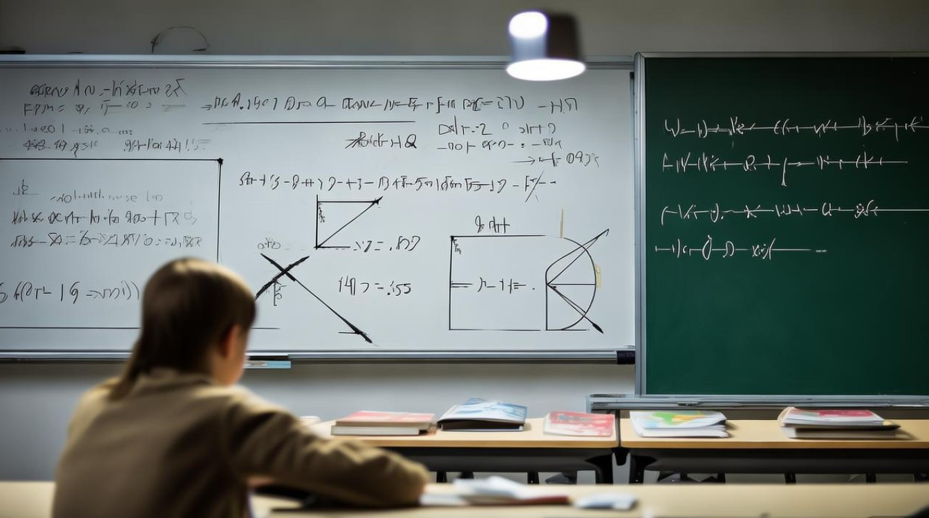 高中数学放缩法中,哪些常用公式最关键?如何灵活运用?