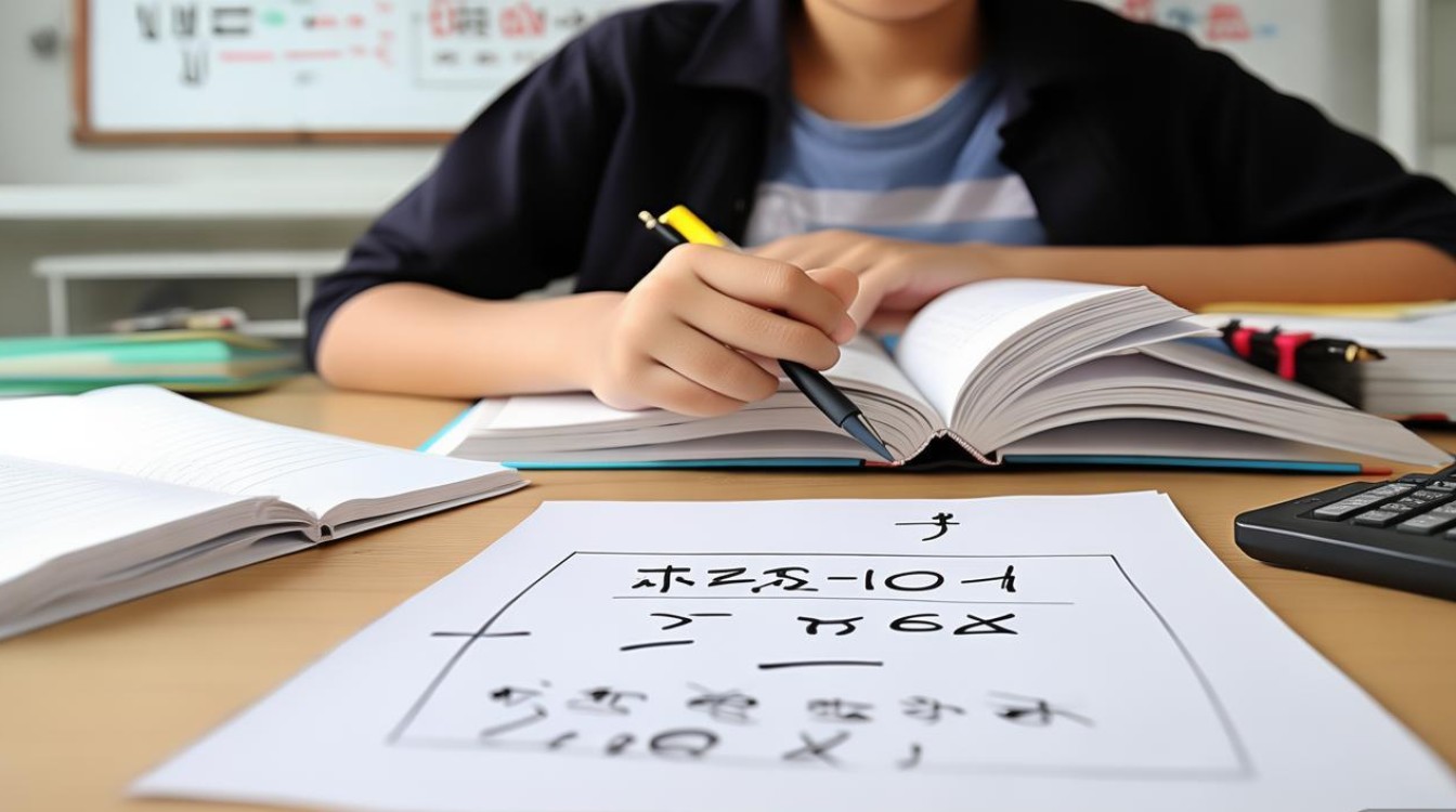 如何快速解答初中数学第24题?解题技巧与步骤详解