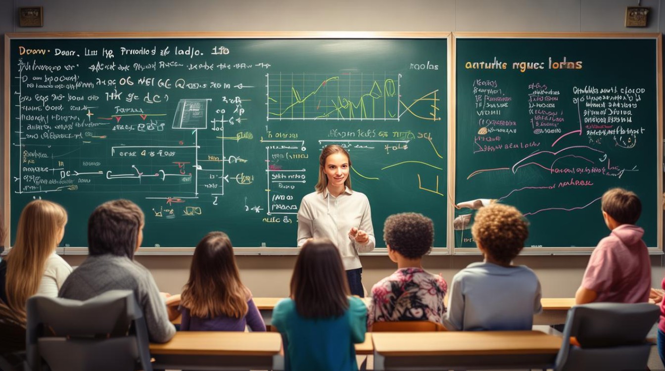 高中数学试题设计模式及具体出题技巧有哪些特点?