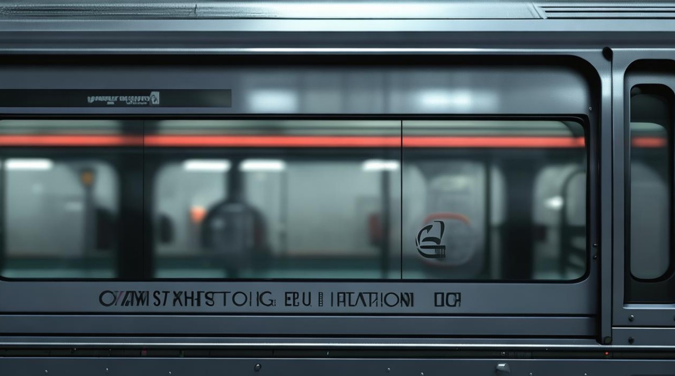 普速列车车厢连接处吸烟规定如何？12306平台如何解读？