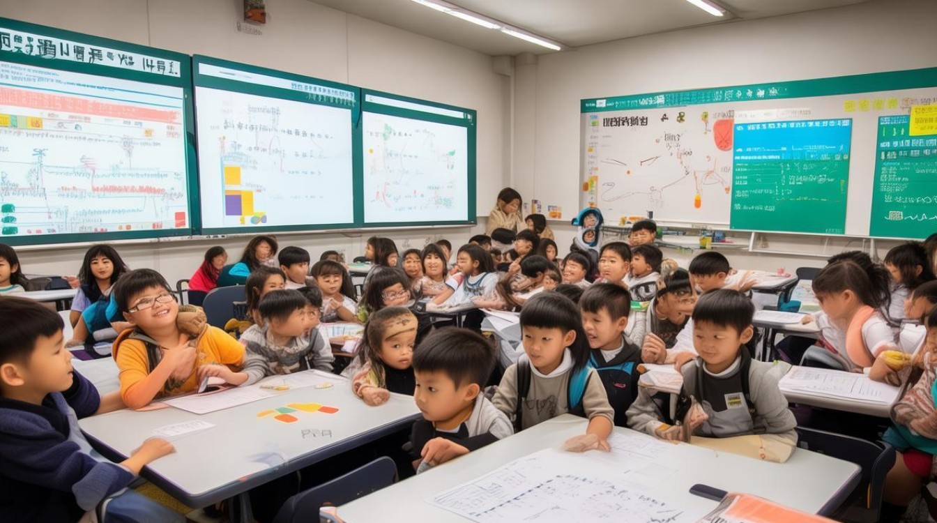 千里小学数学教学水平如何？在知乎上学生和家长如何评价？