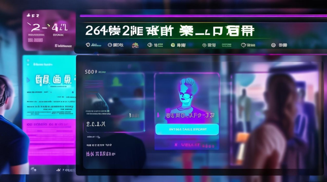 ks点赞24小时自助网站,ks人气24小时下单网站秒到账