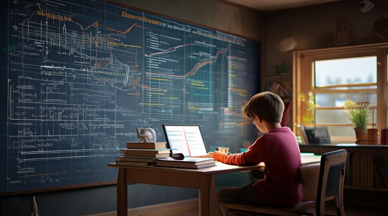 高中数学学习难题，佟大大的高中数学学习方法揭秘？