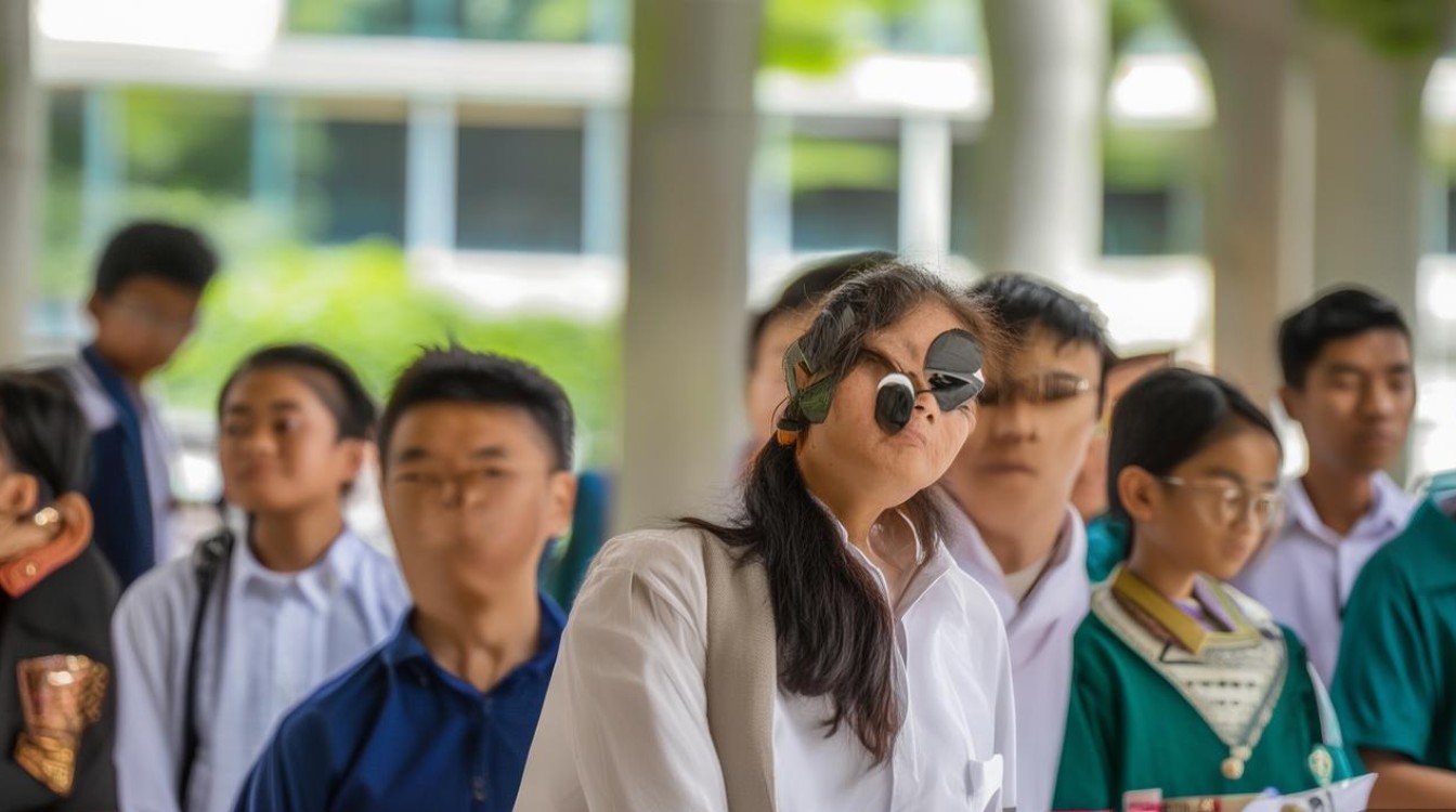 赞皇第三中学高中教育质量如何?师资力量、升学率如何?