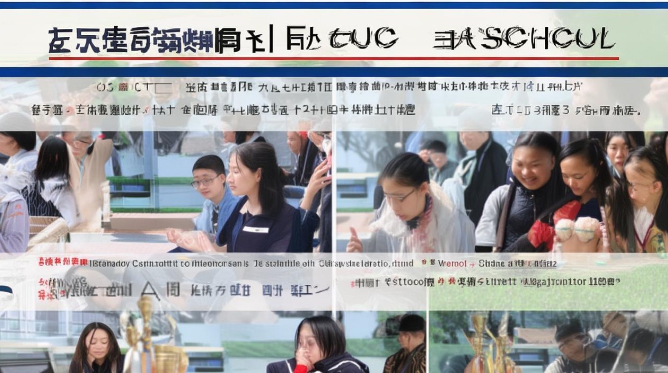 仪征第二中学高中教育质量如何?师资力量强不强?升学率怎样?