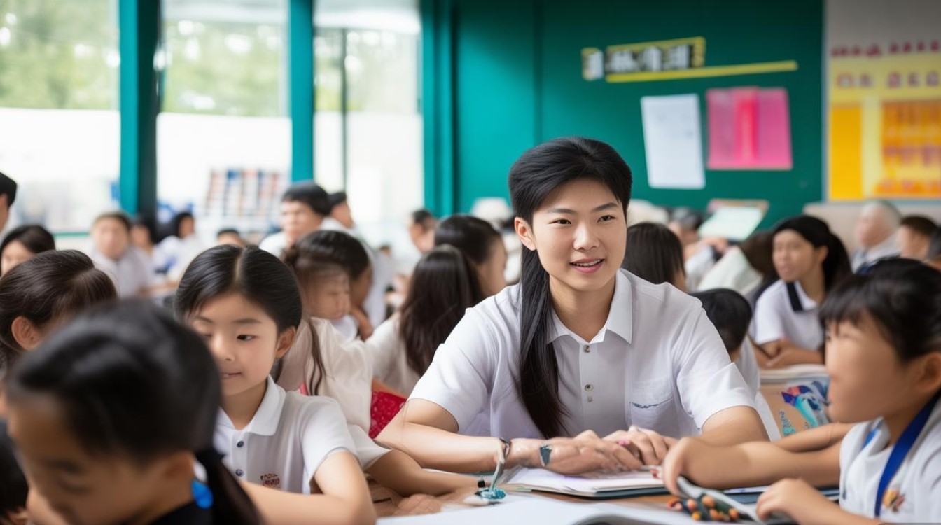 17中学郑州高中部教学质量、师资力量如何?家长和学生如何评价?