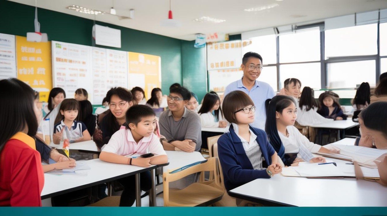 17中学郑州高中部教学质量、师资力量如何?家长和学生如何评价?