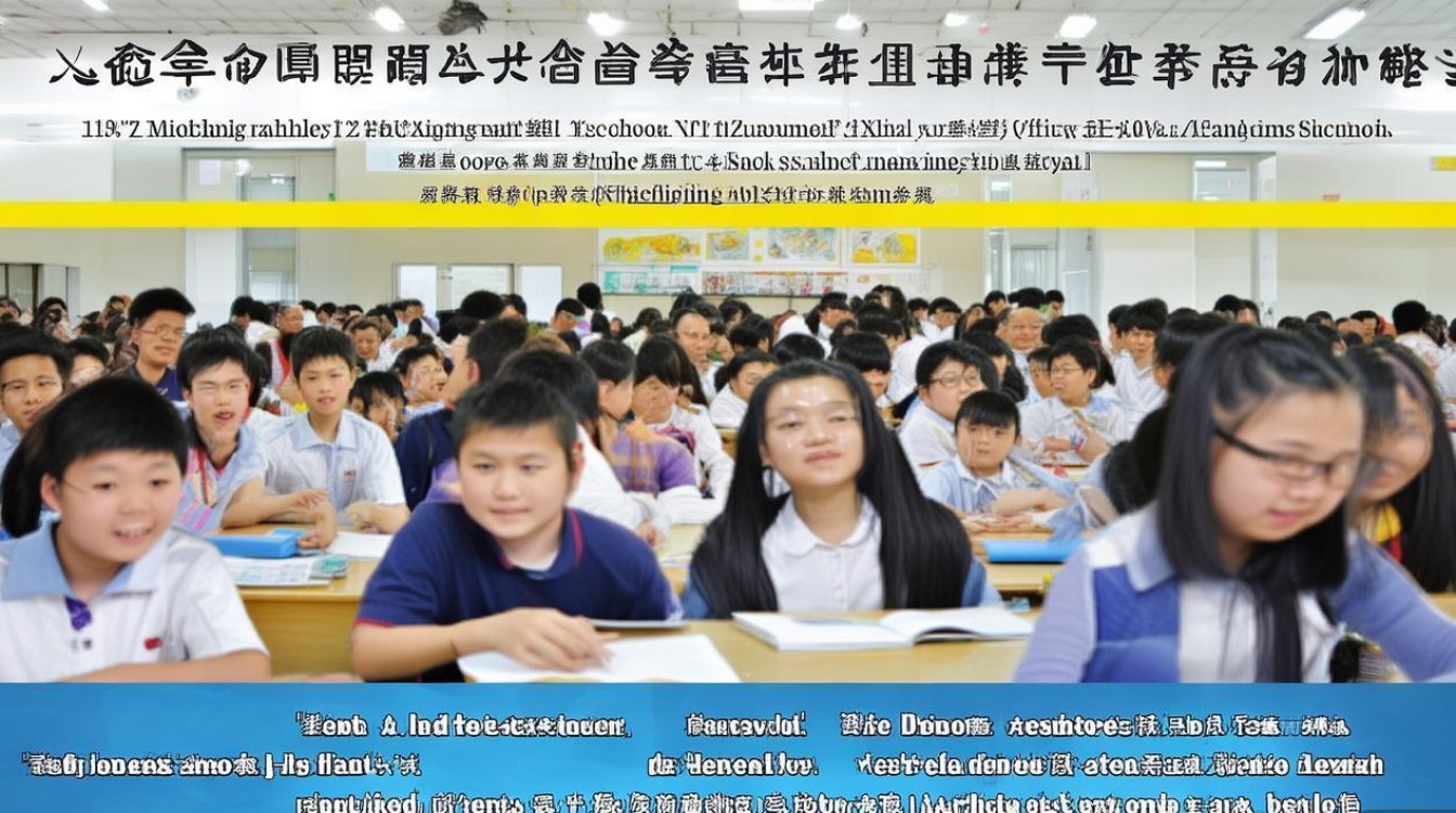 17中学郑州高中部教学质量、师资力量如何?家长和学生如何评价?