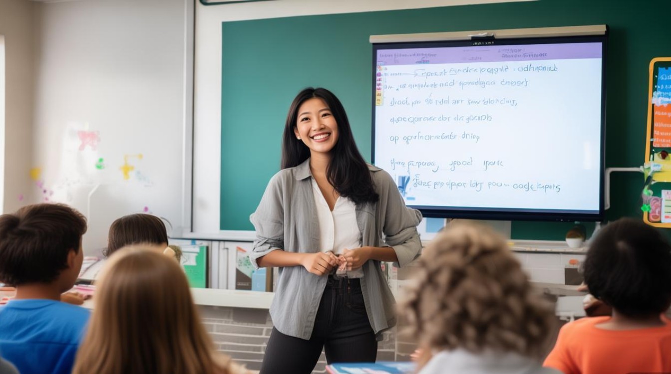 初中数学教学新老师,如何快速掌握教学技巧与解题策略?