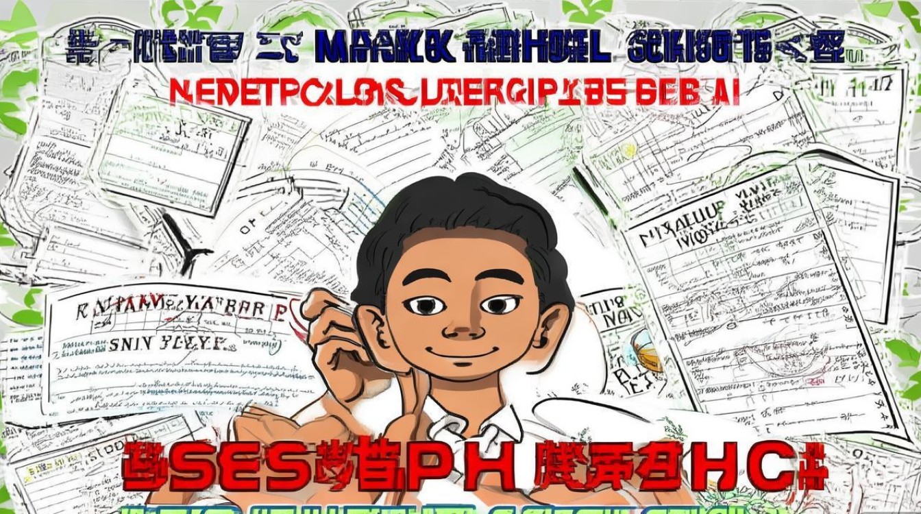 初中数学满分攻略,衡中高分秘诀揭秘,你掌握了吗?