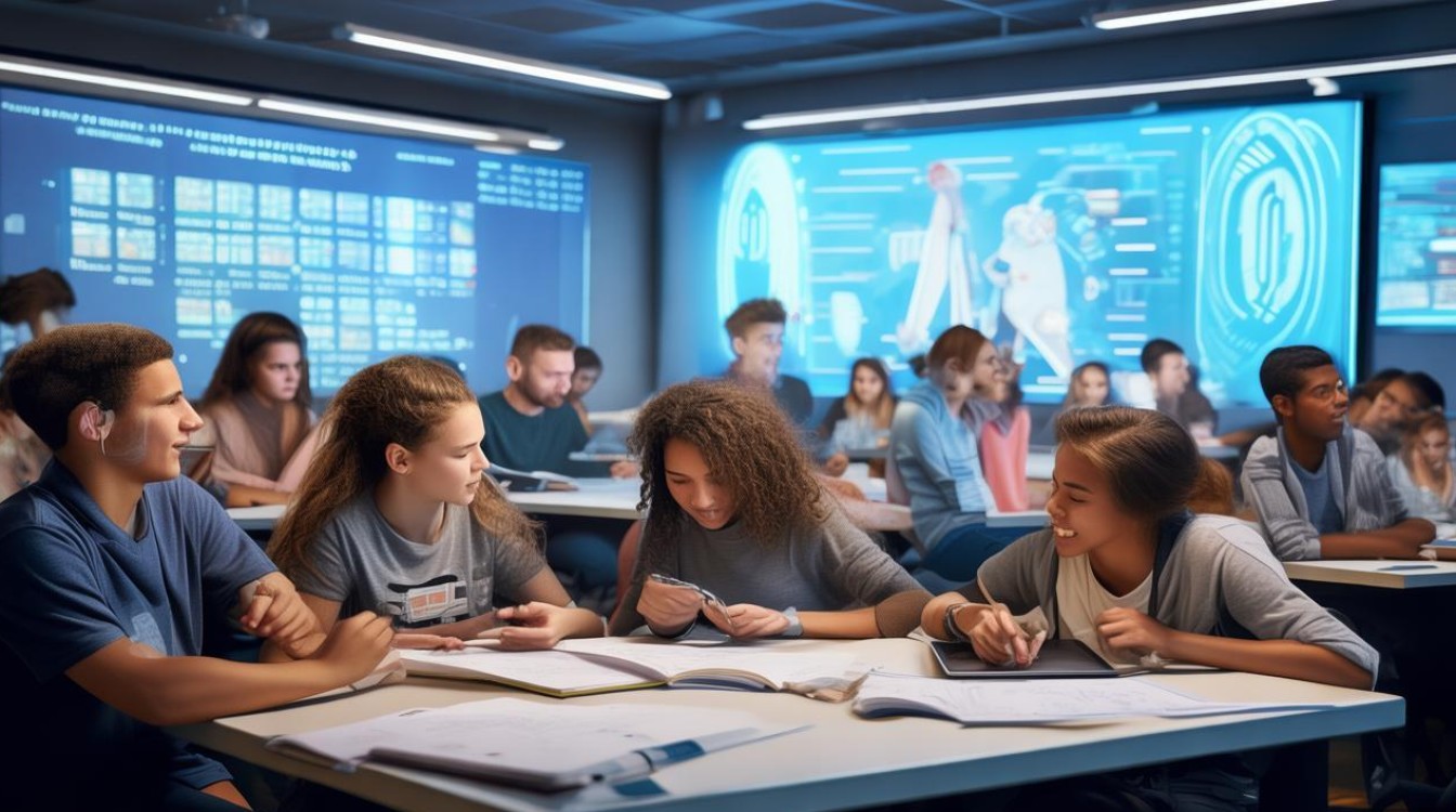 三天速成高中数学课程,效果真的好吗?适合自学还是找辅导?