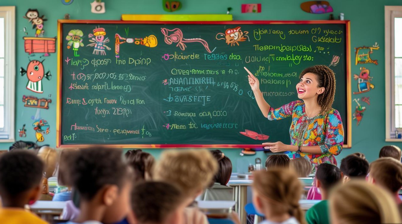 如何巧妙构思,让小学生数学题解答既好记又易懂?
