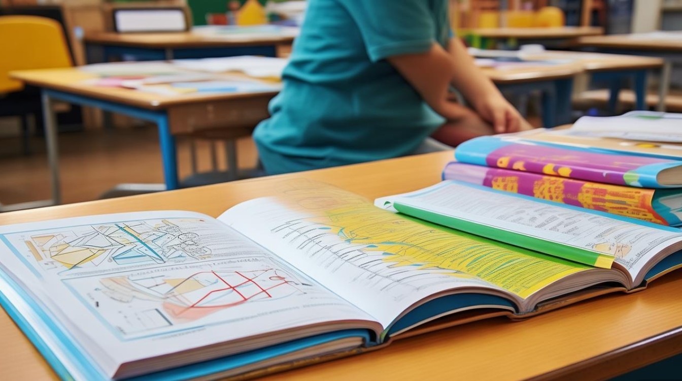 小学数学编排特点应如何撰写?,怎样写小学数学编排特点呢?