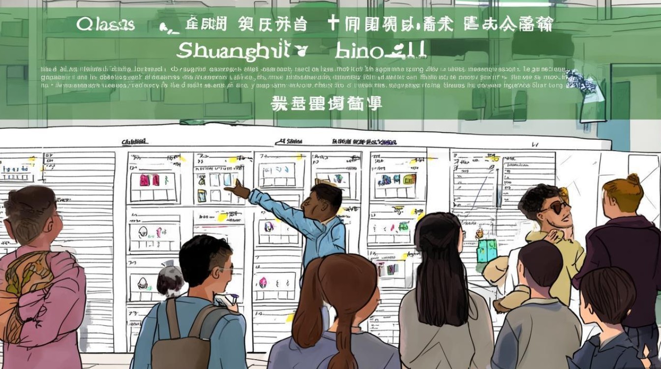 双十中学高中分班方式及班级质量究竟如何?家长学生如何选择?