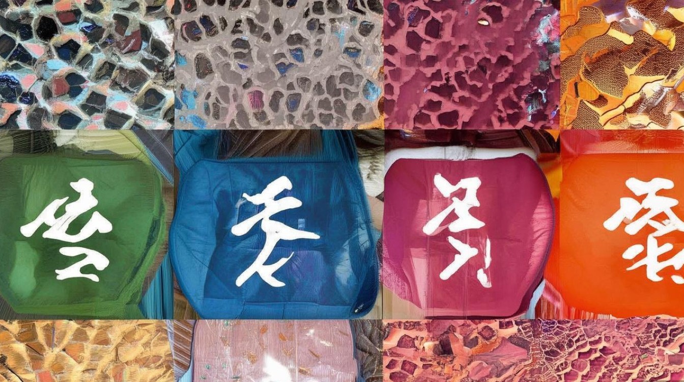 初中数学论文转写,文艺风、直白风、悬念风,揭秘独特诀窍与隐藏门道!