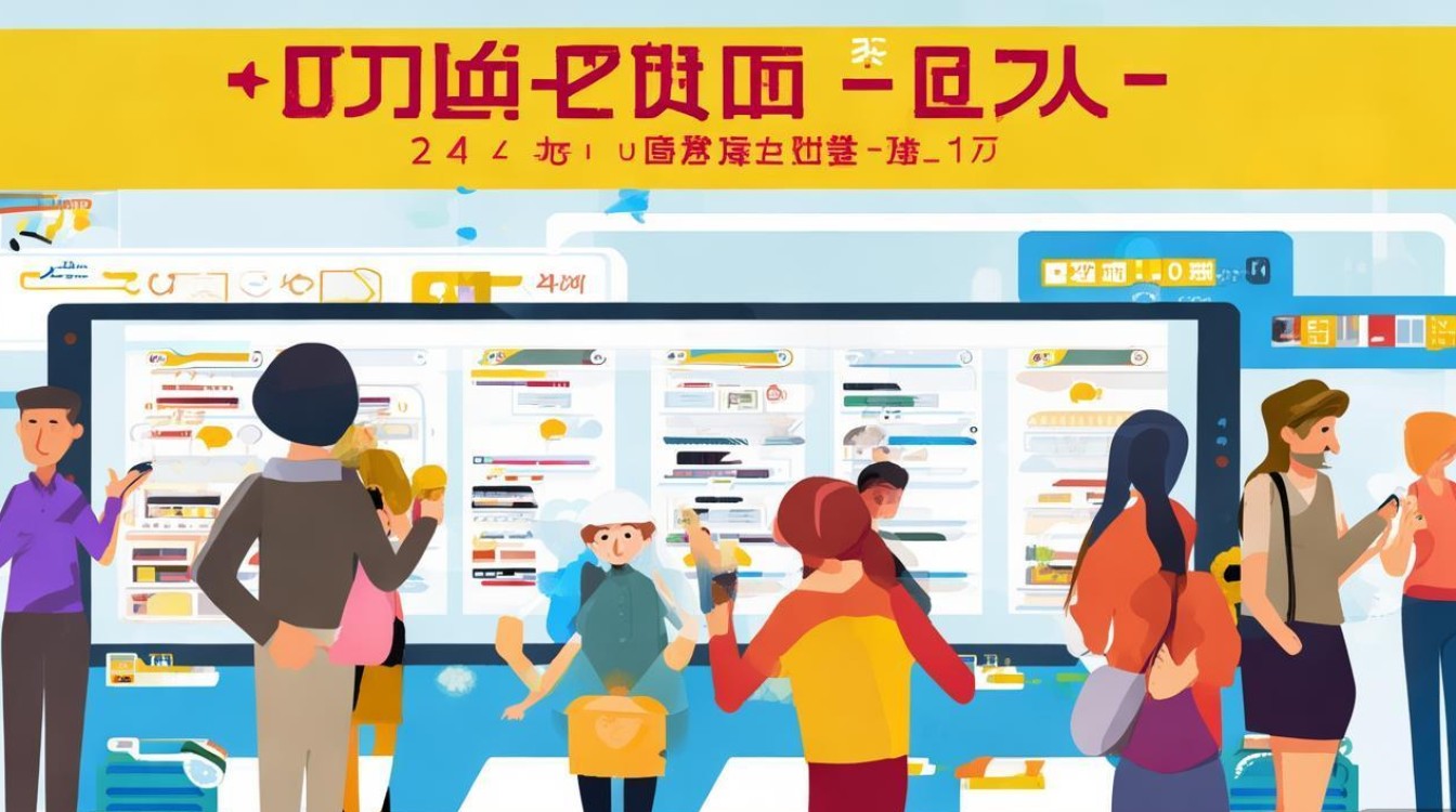 快手24小时点赞下单平台,为何低价下单如此便捷?