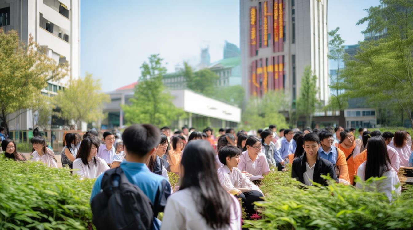 盐城第一中学高中教学质量如何?升学率怎样?校园环境如何?学生评价如何?