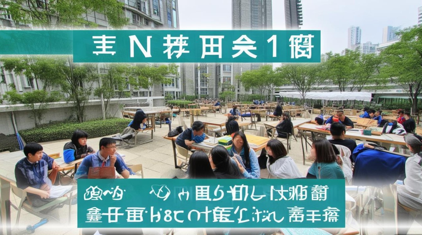盐城第一中学高中教学质量如何?升学率怎样?校园环境如何?学生评价如何?