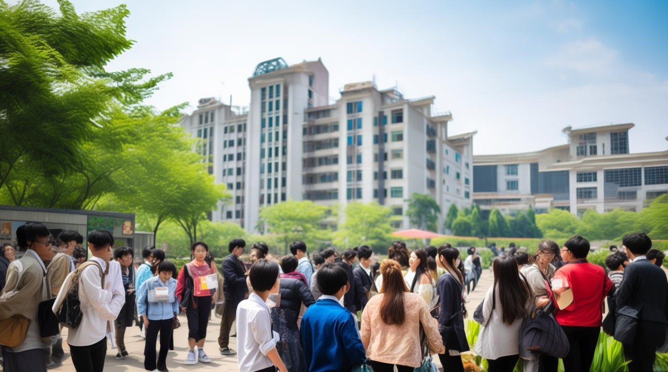 盐城第一中学高中教学质量如何?升学率怎样?校园环境如何?学生评价如何?