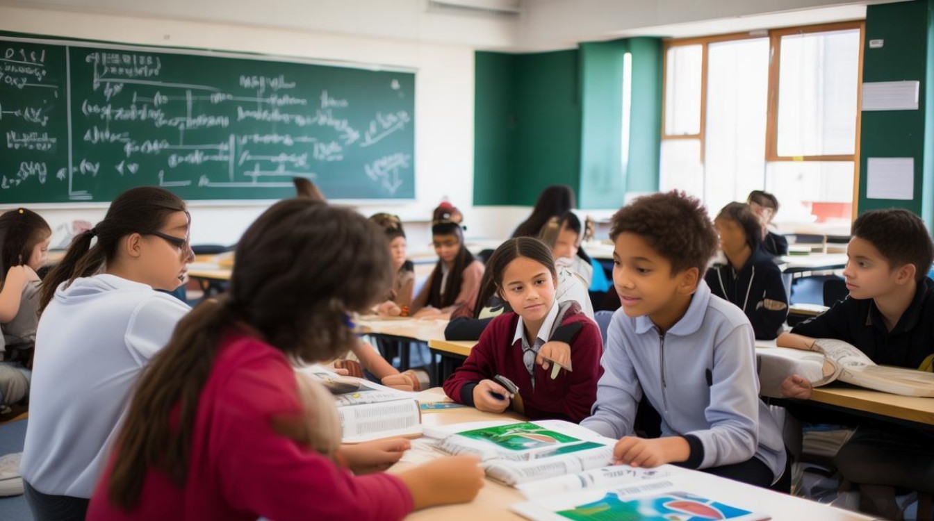 河池市高中数学教材版本是哪一种，全国统一还是地方特色？