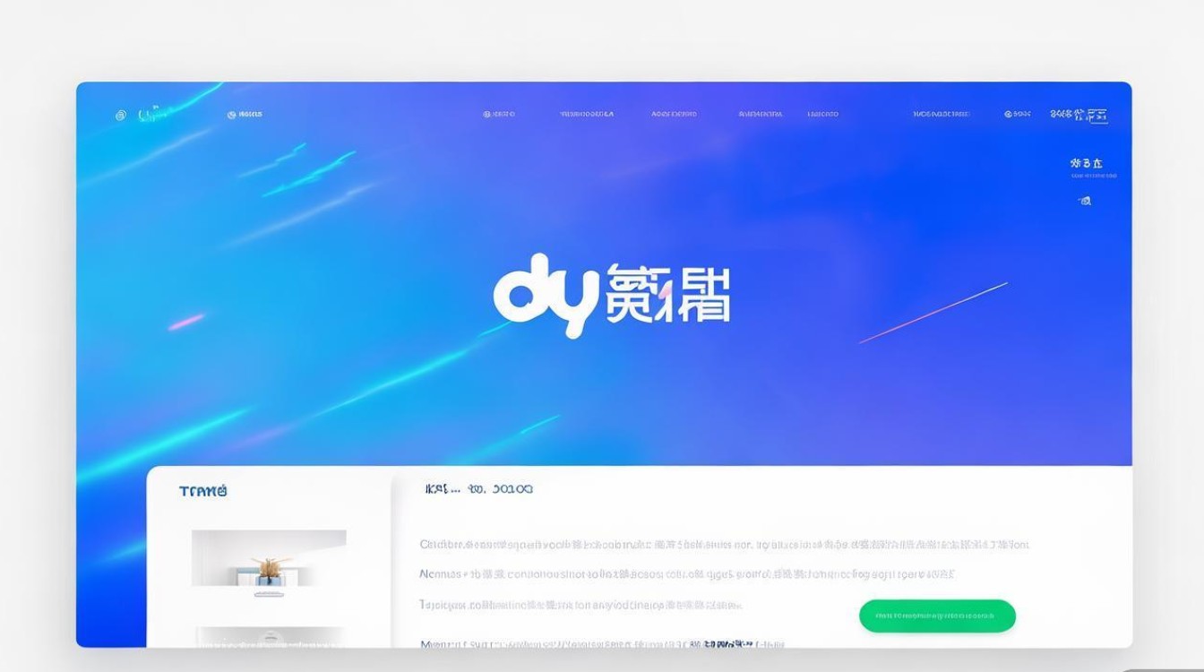dy粉丝低价下单网站-ks粉丝自助下单服务网站秒到账