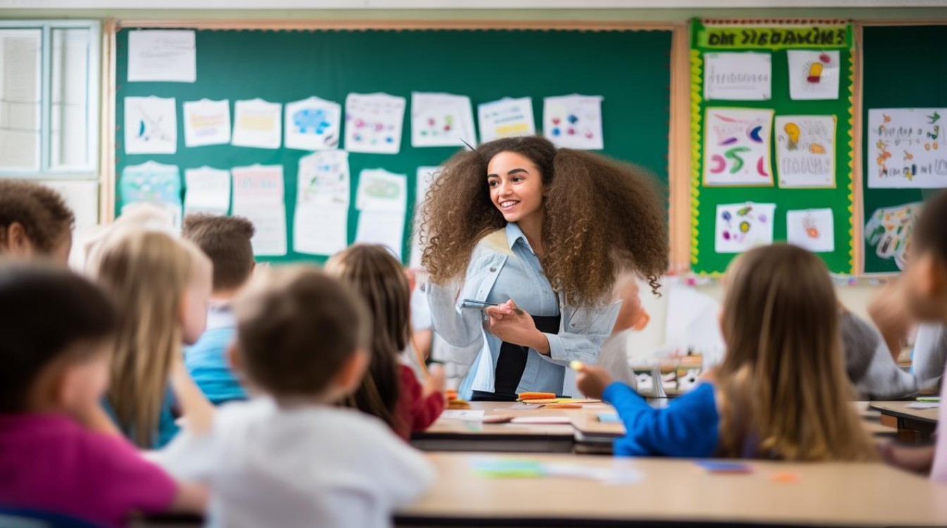 小学生如何高效记忆数学加减法技巧详解?