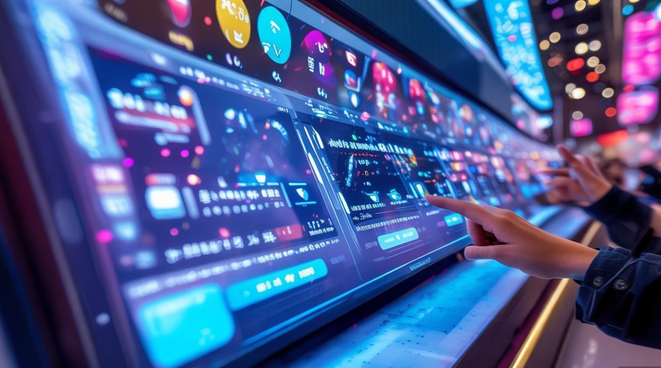 抖音点赞平台自助下单真的24小时免费吗？揭秘DY在线业务低价真相！