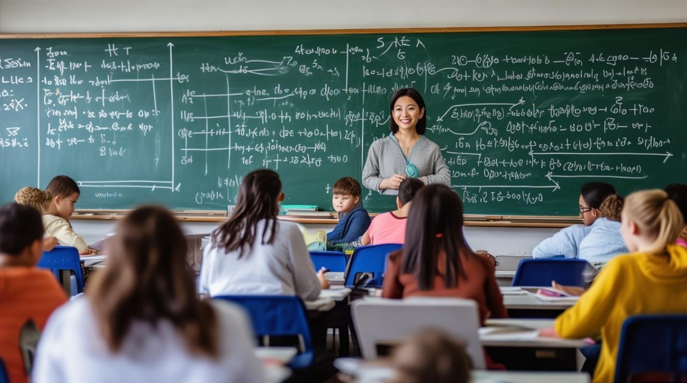 高中数学资料推荐,有哪些优质资源值得收藏学习?