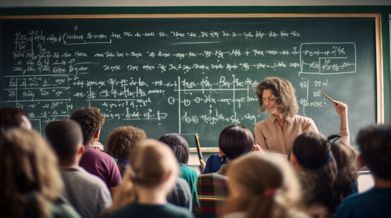 如何掌握初中数学难题,高效提升成绩的秘诀是什么?