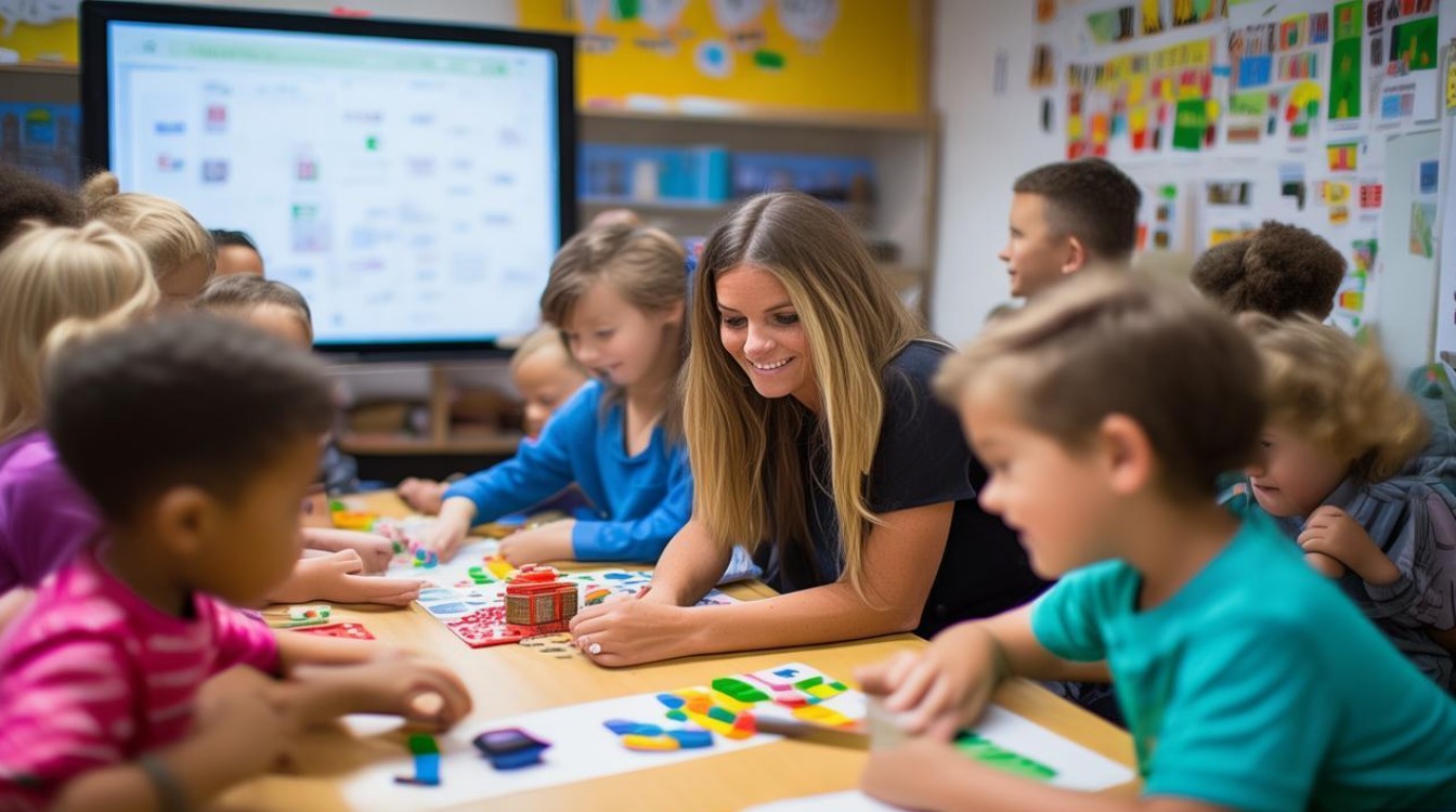 如何有效提升小学数学成绩？探索针对性解决方案！