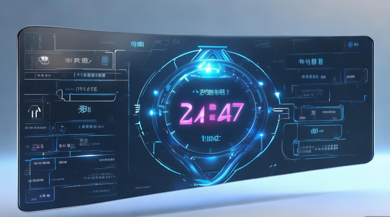 ks业务24小时在线下单，ks业务是否提供24小时在线下单服务？