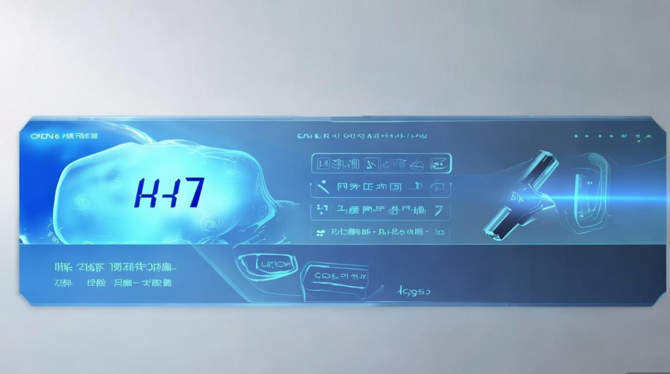 ks业务真的全天候下单吗?揭秘ks业务24小时在线下单服务的真相