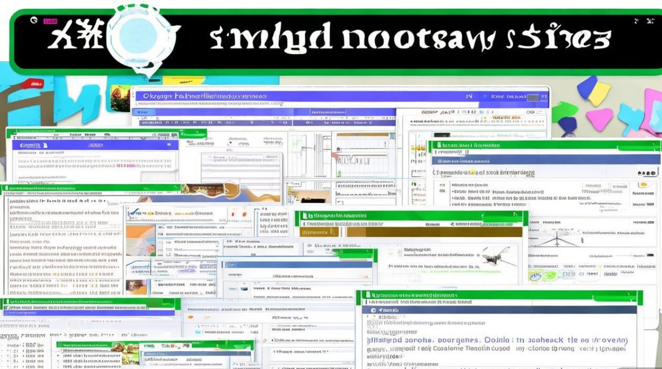 高中数学题型网站有哪些，哪些网站提供高中数学题型资源？
