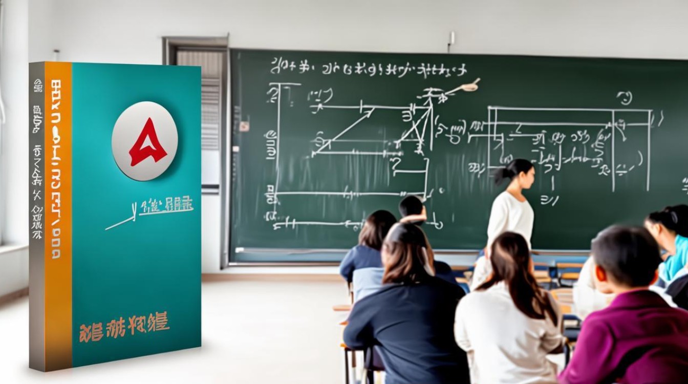 太原高中数学学哪些课本，太原高中数学教材版本详解，人教A版的特点与内容