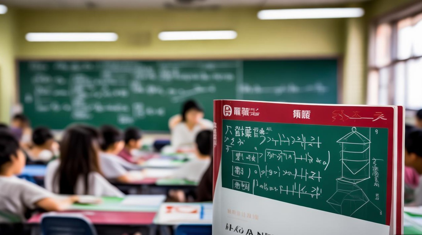 太原高中数学学哪些课本,太原高中数学教材版本详解,人教A版的特点与内容