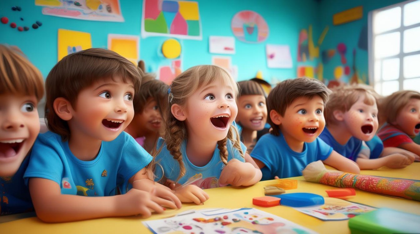 如何巧妙设计教学策略,让小学生轻松理解并爱上数学? 如何巧妙设计教学策略,让小学生轻松理解并爱上数学?