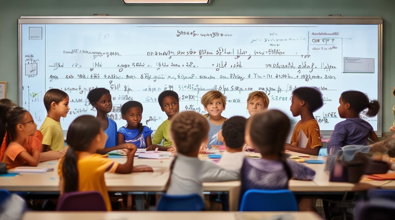 初中数学如何搞定压轴题，初中数学压轴题，如何轻松搞定？