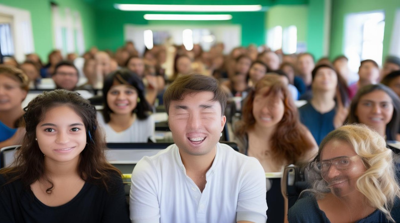 如何有效激发初中生对数学的兴趣,让他爱上数学学习?