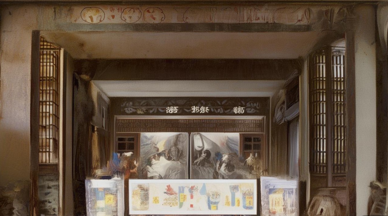 探寻小学数学计算学习的奥秘，开启轻松掌握的奇妙之旅？