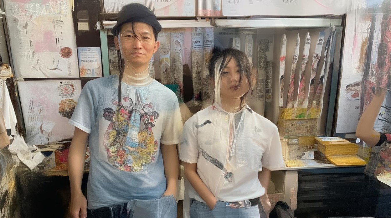 探寻小学数学计算学习的奥秘,开启轻松掌握的奇妙之旅?