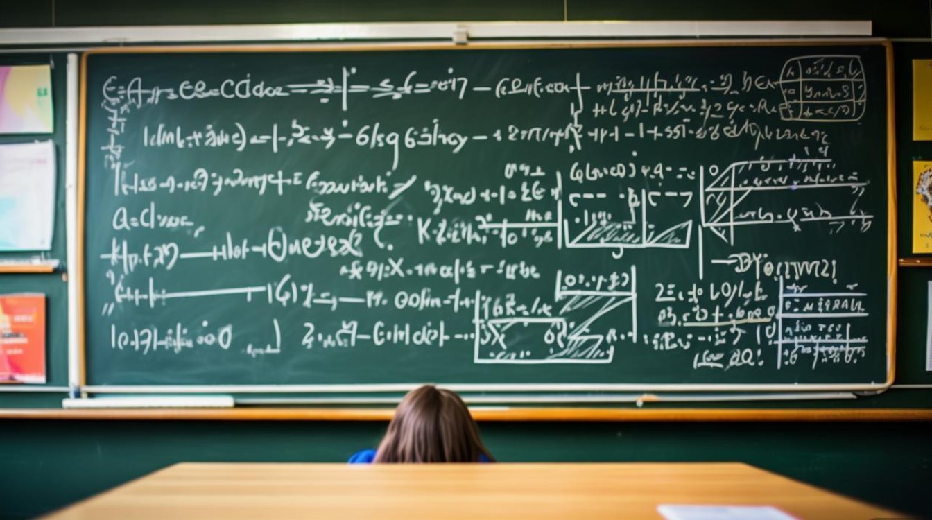 高中数学基础模块包括哪些核心内容？