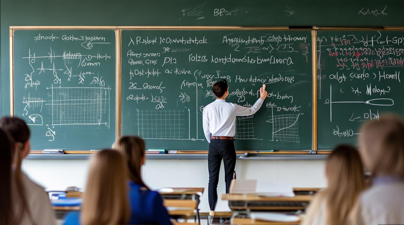初中数学求解次数公式的方法和技巧有哪些?